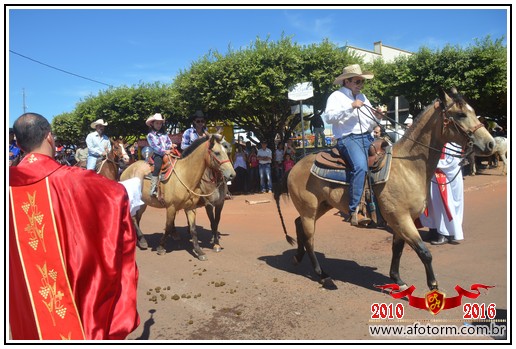 rolim de moura